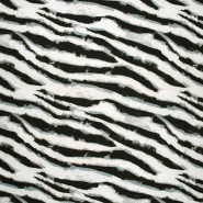 Anzugstoff, Tierisch, 30473-101