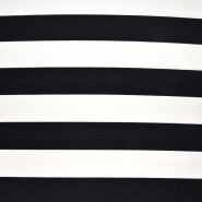 Wirkware, dicht, Streifen, 30476-001