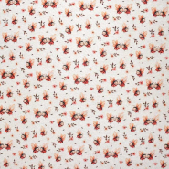 Deko, Druck, Tierisch, 30480-10