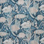 Deko, Druck, digital, Meer, 30490-20