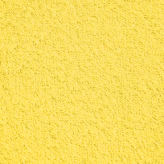 Frottee, 19664-032, gelb