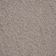 Frottee, 19664-054, braunbeige