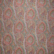 Jacquard, beidseitig, orientalisch, 30467-01