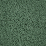 Frottee, 19664-211, grün