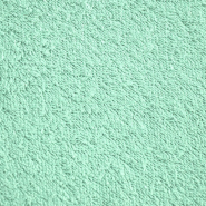 Frottee, 19664-220, mint