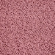 Frottee, 19664-331, rosa