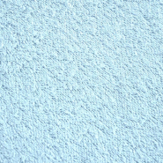 Frottee, 19664-920, hellblau