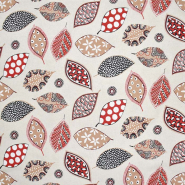 Deko, Druck, Natur, 27849-167