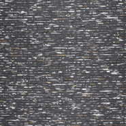 Anzugstoff, 30467-120, Schwarz-Beige