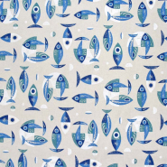 Deko, Druck, Meer, 27849-170