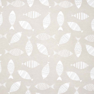 Deko, Druck, Meer, 27849-181