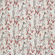 Deko, Druck, Natur, 27849-183