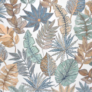 Deko, Druck, digital, Natur, 29405-5353