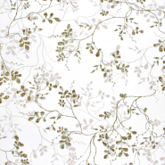 Deko, Druck, digital, Natur, 29405-5686