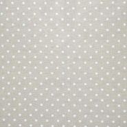 Deko, Druck, Punkte, 29428-122