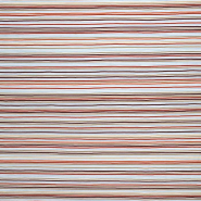 Jersey, Baumwolle, Streifen, 30496-1399