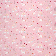 Jersey, Baumwolle, für Kinder, 30498-1518