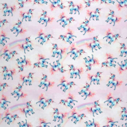 Jersey, Baumwolle, für Kinder, 30504-1564