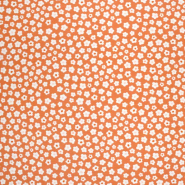 Jersey, Baumwolle, Floral, 30505-1575