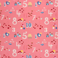 Jersey, Baumwolle, für Kinder, 30510-263