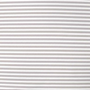 Deko, Gewebe, Streifen, 30515-8, beige