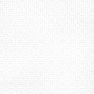 Deko Jacquard, geometrisch, 30519-091, Sahne