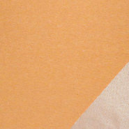 Deko, Gewebe, 30524-13, orange