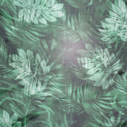 Chiffon, Polyester, Natur, 30473-602