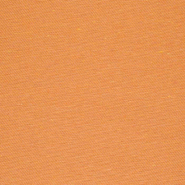 Deko, imprägniert, 30525-13, orange