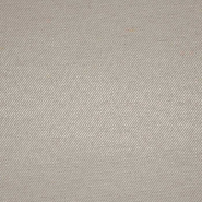 Deko, imprägniert, 30525-15, beige