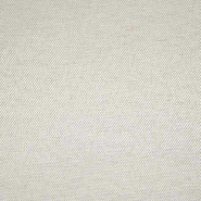 Deko, imprägniert, 30525-8, beige