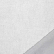 Vorhang, verdunkelnd, 280 cm, 30526-103, Sahne