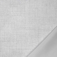 Vorhang, verdunkelnd, 280 cm, 30526-105, grau