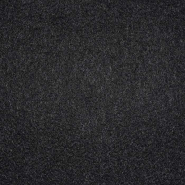 Wolle für Mäntel, Kaschmir, 30475