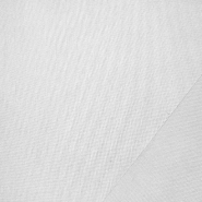 Vorhang, Verdunkelungsvorhang, 30529-101, Sahne