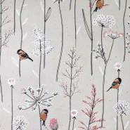 Deko, Druck, Natur, 30531-010