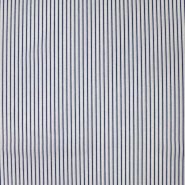 Deko, Druck, Streifen, 30532-980