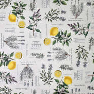 Deko, Druck, digital, Natur, 30533-835