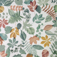 Deko, Druck, digital, Natur, 30534-251