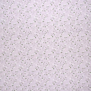 Baumwolle, Popeline, Floral, 30538-410