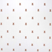 Jersey, Baumwolle, gerippt, für Kinder, 30540-510