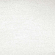 Satin, Polyester, 30548-051, Sahne