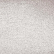 Satin, Polyester, 30548-052, beige