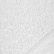 Jacquard, Zerknittert, 30552-010, Sahne