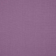 Ramie, 12699-019, rosaviolett