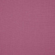 Ramie, 12699-114, rosa