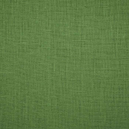 Ramie, 12699-325, grün