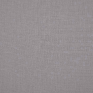 Ramie, 12699-354, braunbeige