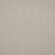 Ramie, 12699-452, beige