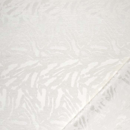 Jacquard, beidseiting , Tierisch, 30467-07
